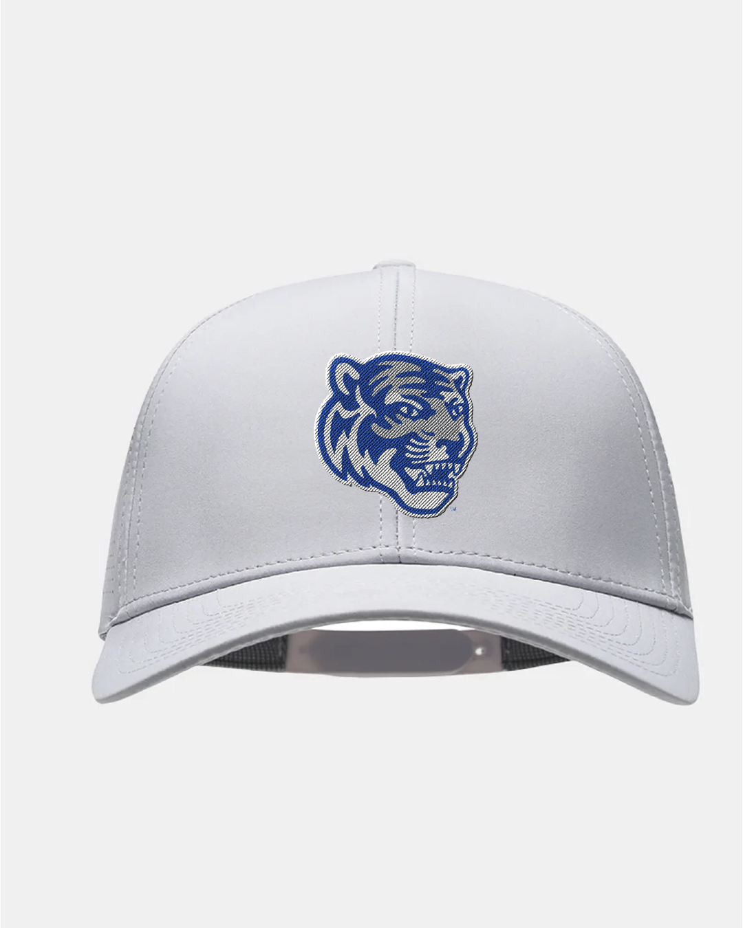 Memphis University Birdie 2.0 Light Grey