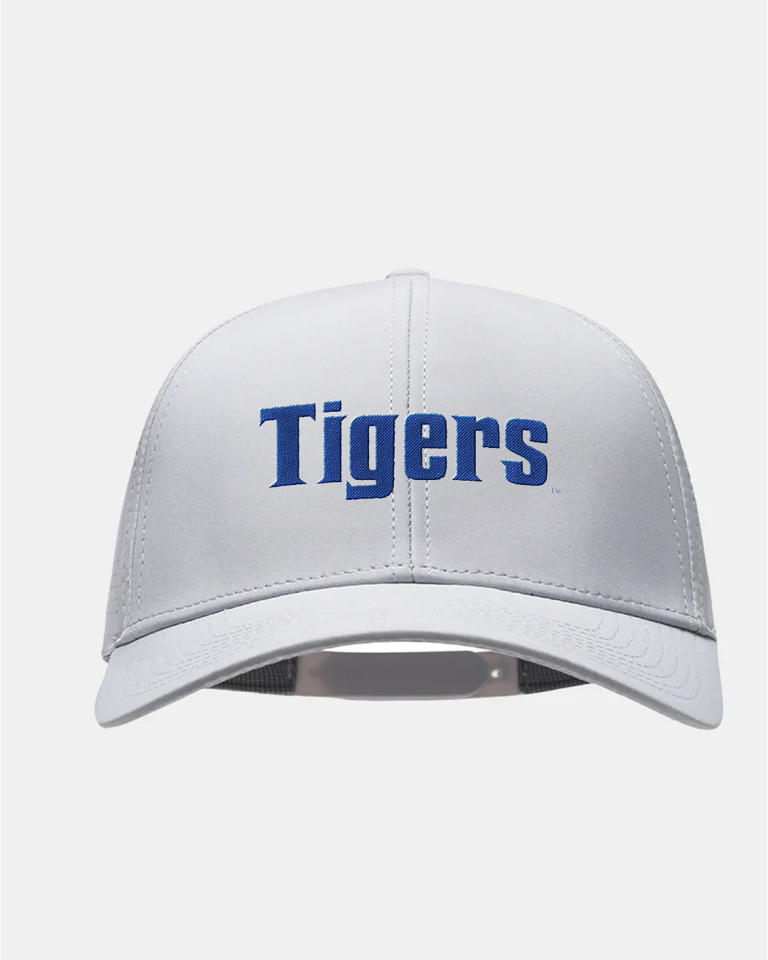 Memphis University Birdie 2.0 Light Grey
