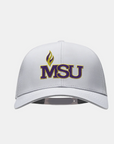 Minnesota State Birdie 2.0 Light Grey