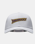 Minnesota State Birdie 2.0 Light Grey