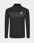 Drake Apex 2.0 Black Pullover
