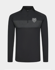 Idaho State Apex 2.0 Black Pullover