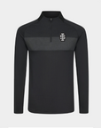 Idaho State Apex 2.0 Black Pullover