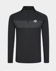 UTECH Apex 2.0 Black Pullover