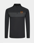 Idaho State Apex 2.0 Black Pullover