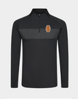 Idaho State Apex 2.0 Black Pullover