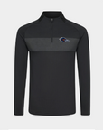 UT San Antonio Apex 2.0 Black Pullover