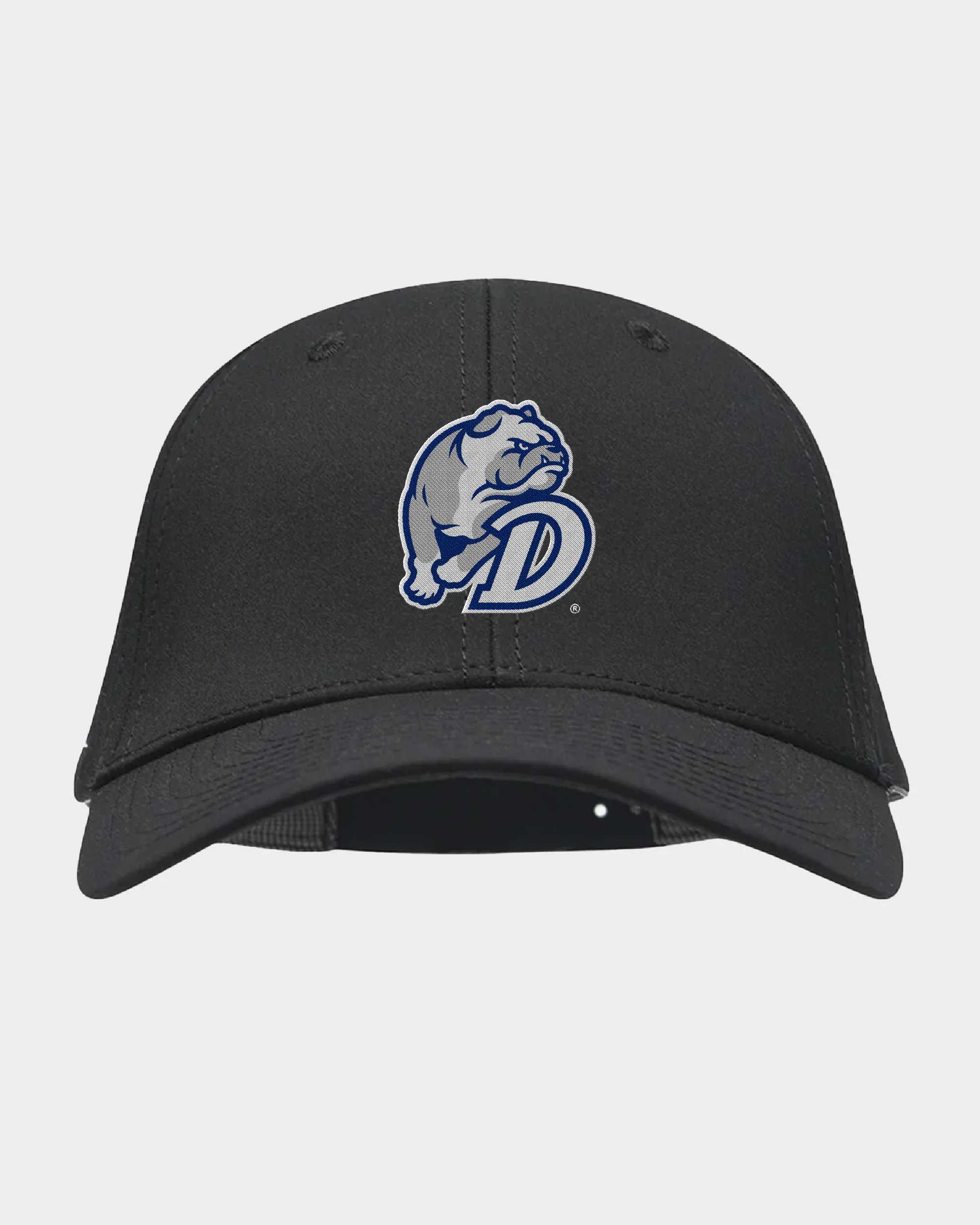 Drake Birdie 2.0 Black Hat