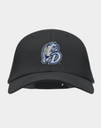 Drake Birdie 2.0 Black Hat