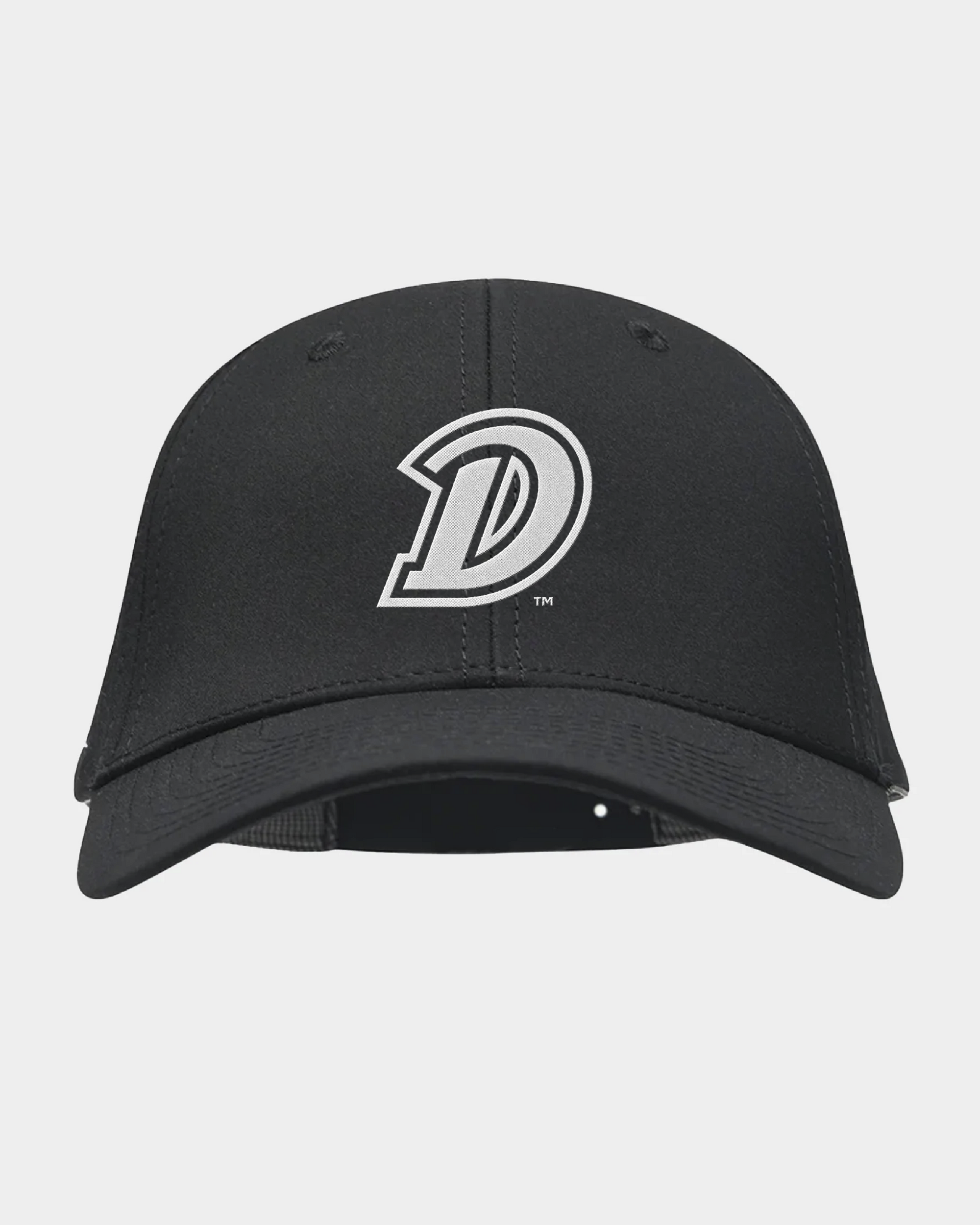 Drake Birdie 2.0 Black Hat