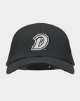 Drake Birdie 2.0 Black Hat