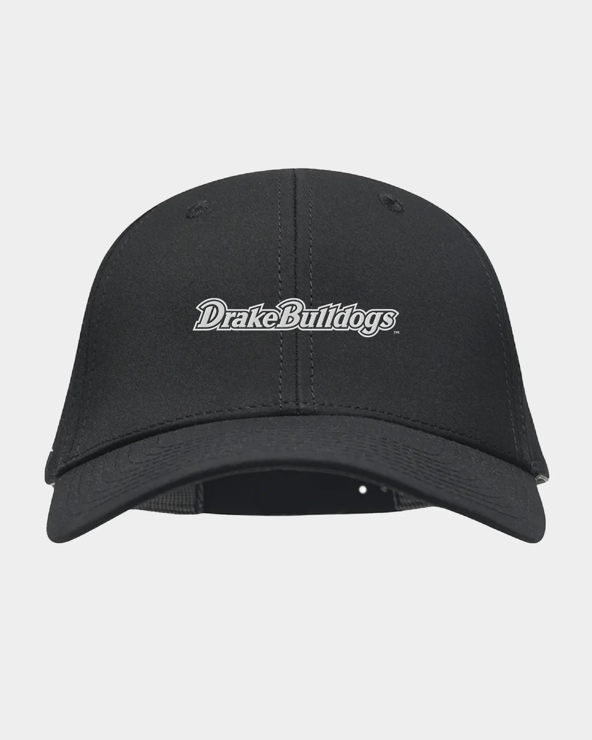 Drake Birdie 2.0 Black Hat