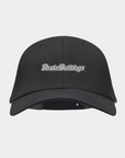 Drake Birdie 2.0 Black Hat