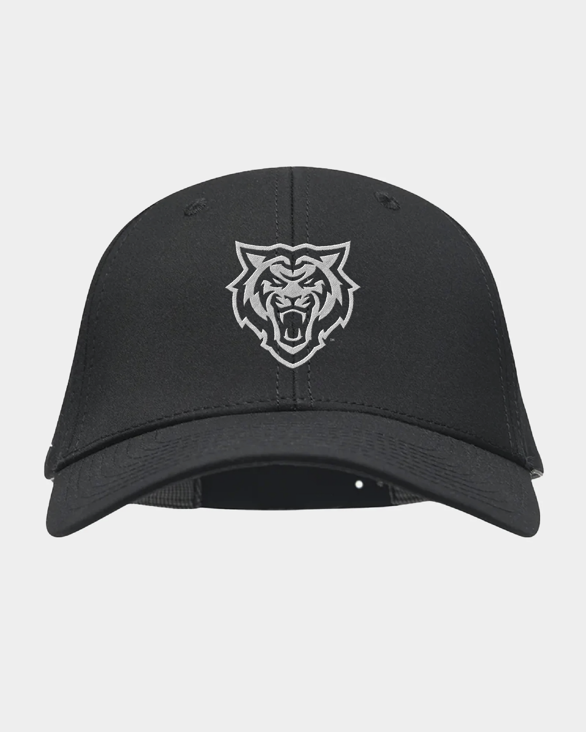 Idaho State Birdie 2.0 Black Hat