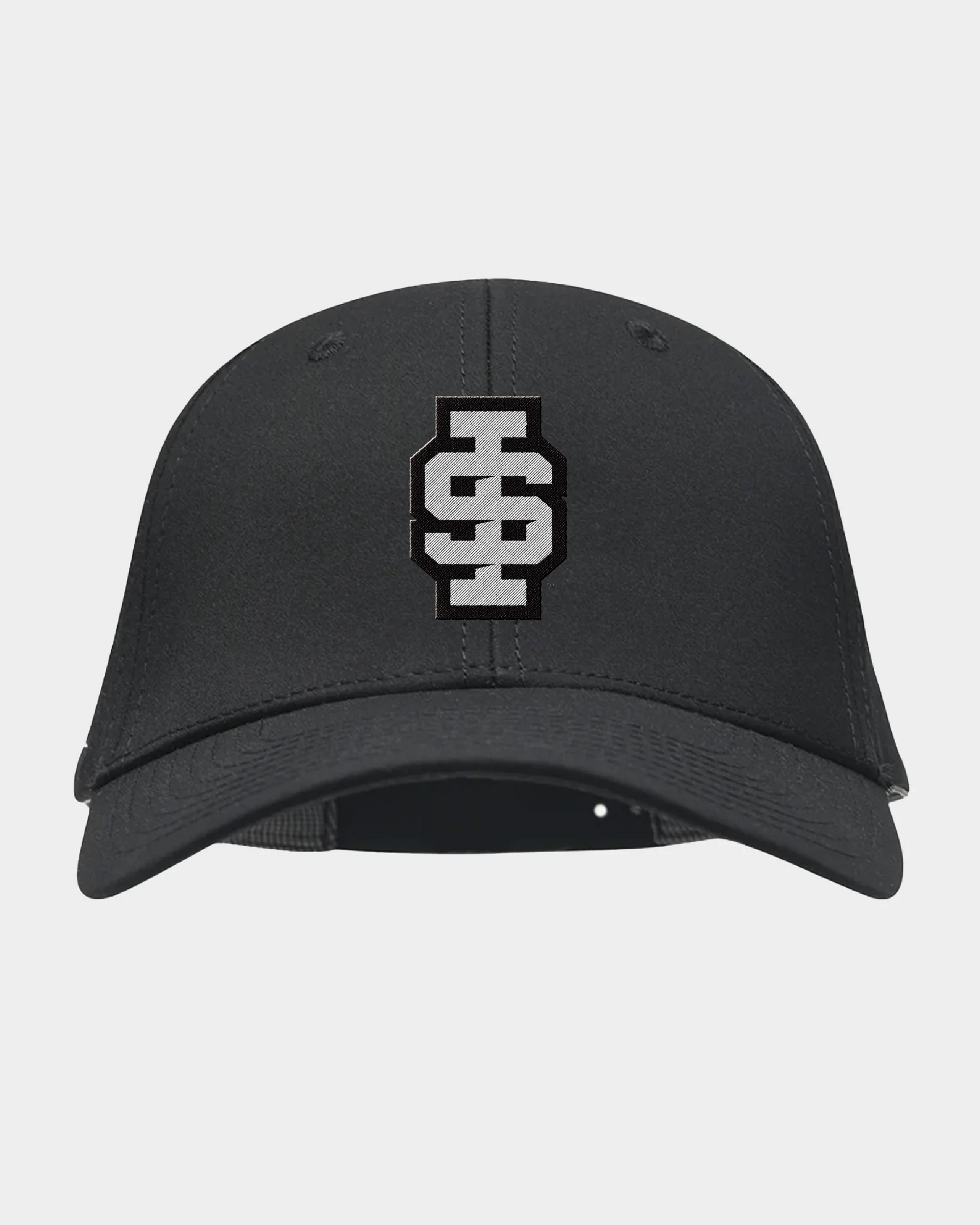 Idaho State Birdie 2.0 Black Hat