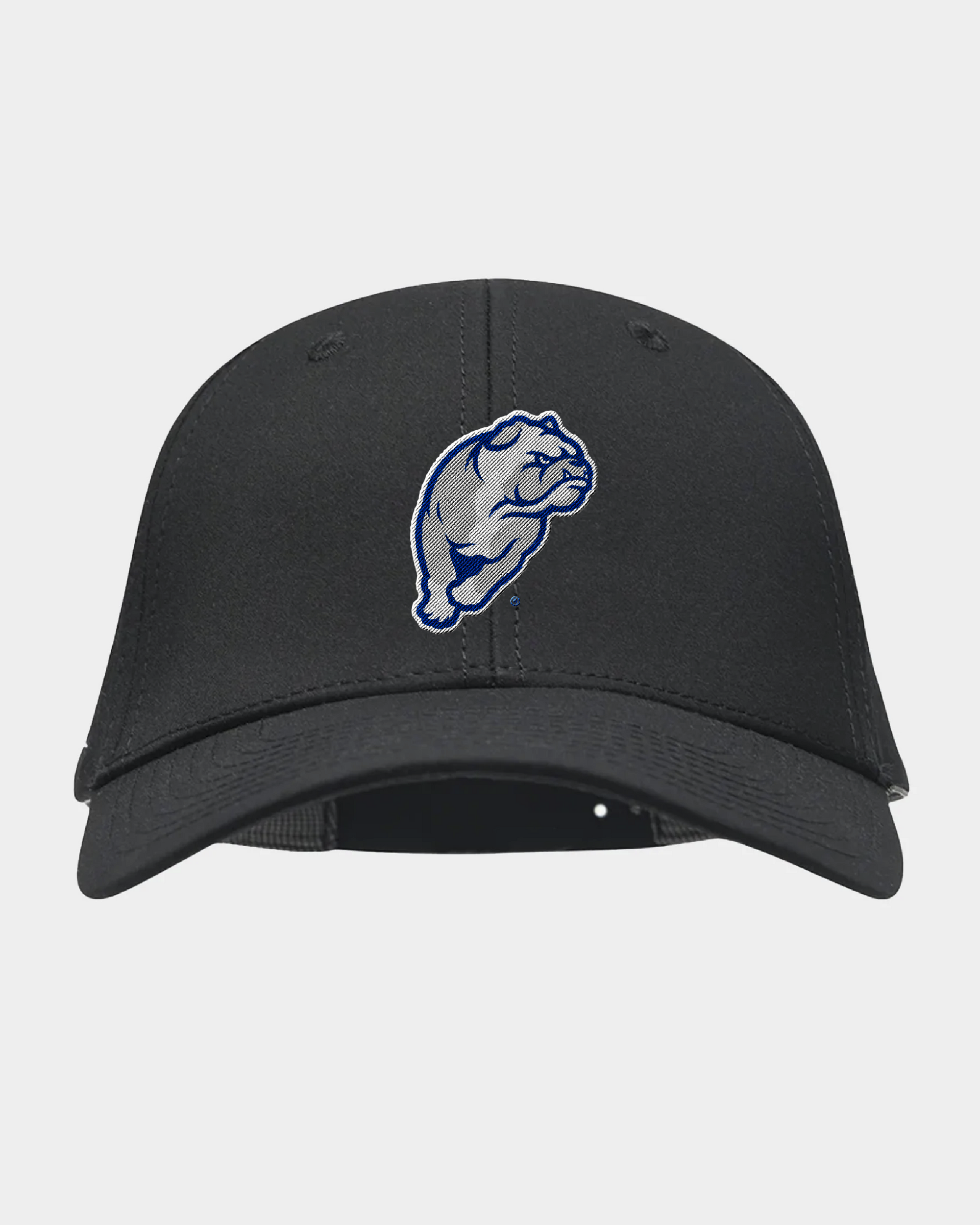 Drake Birdie 2.0 Black Hat