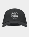 Ferris State Birdie 2.0 Black Hat