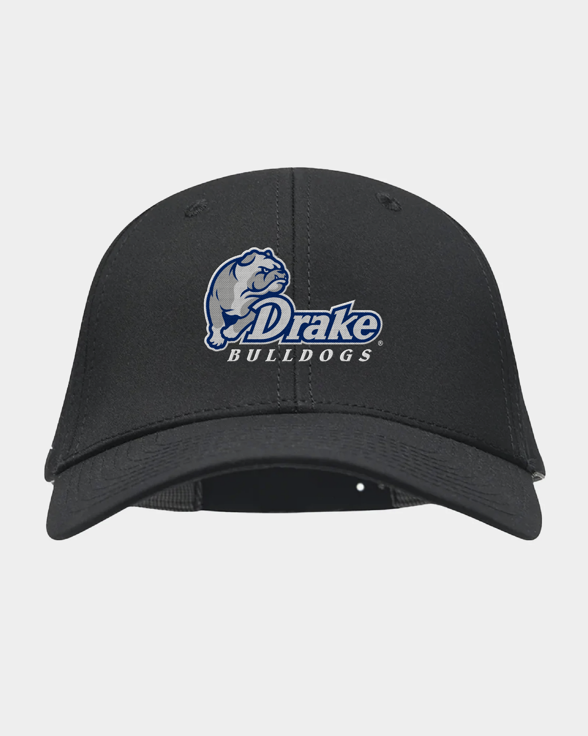 Drake Birdie 2.0 Black Hat