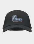 Drake Birdie 2.0 Black Hat
