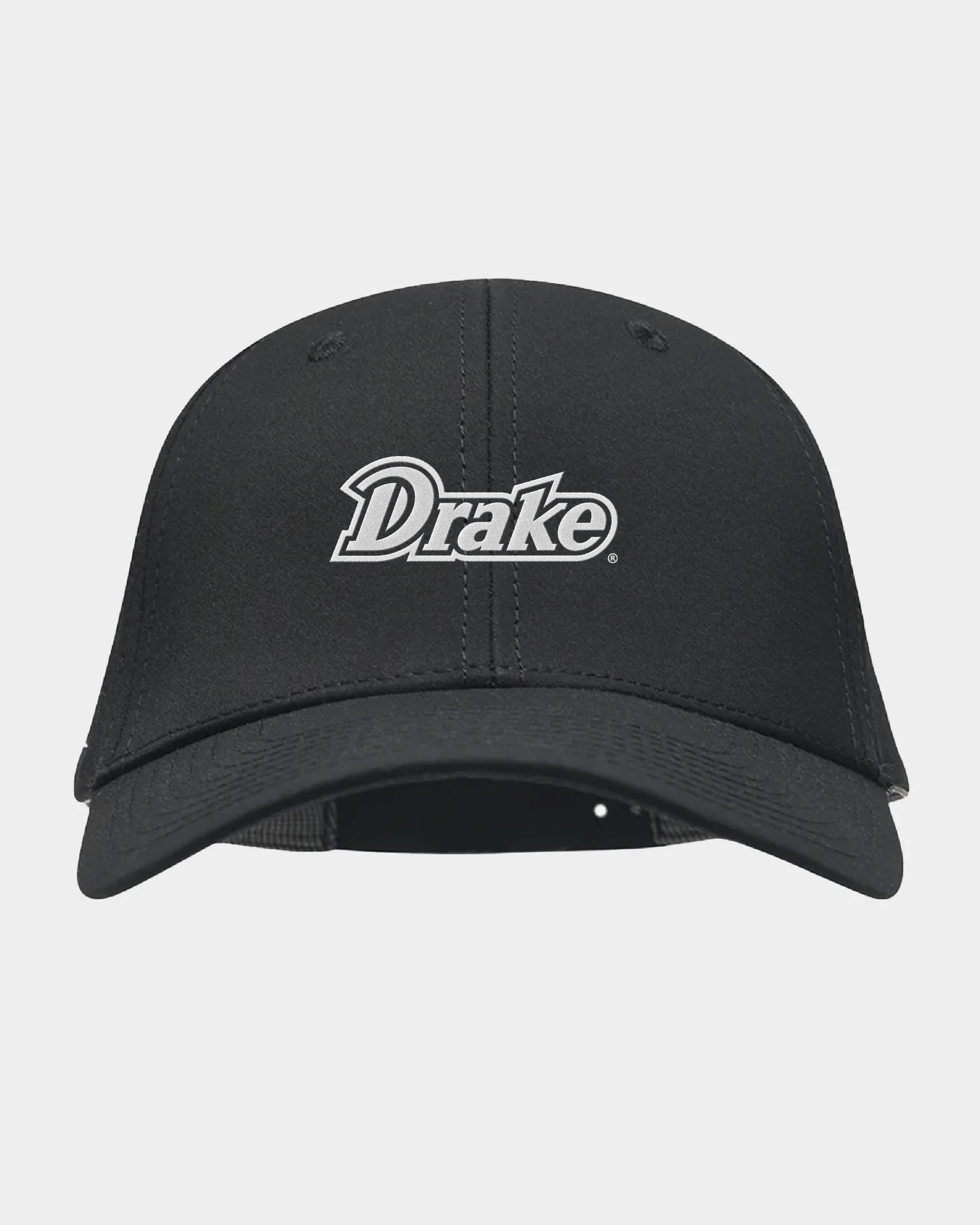 Drake Birdie 2.0 Black Hat
