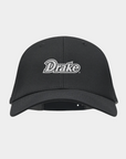 Drake Birdie 2.0 Black Hat