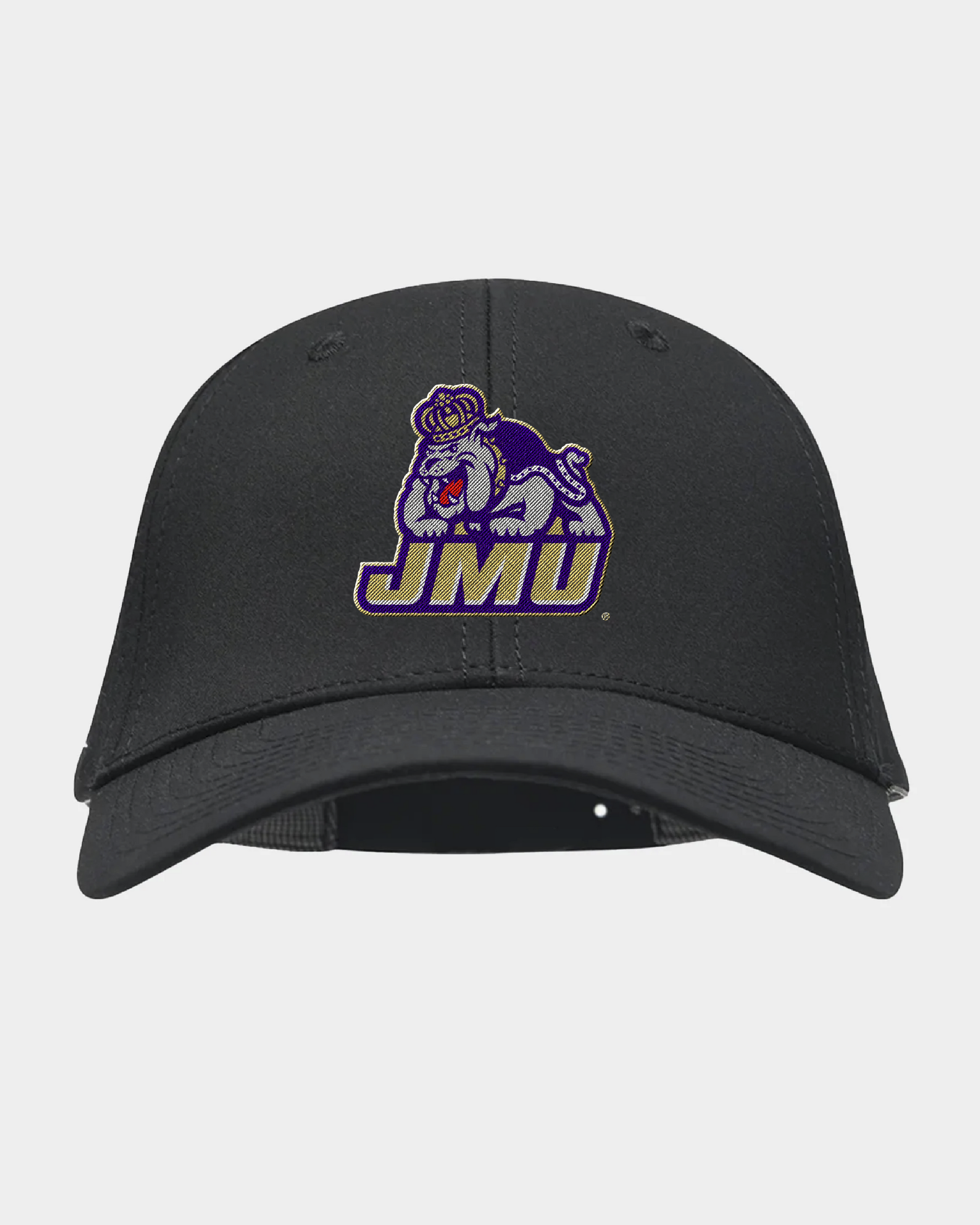 James Madison Birdie 2.0 Black Hat