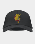 Ferris State Birdie 2.0 Black Hat