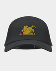 Ferris State Birdie 2.0 Black Hat