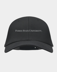 Ferris State Birdie 2.0 Black Hat