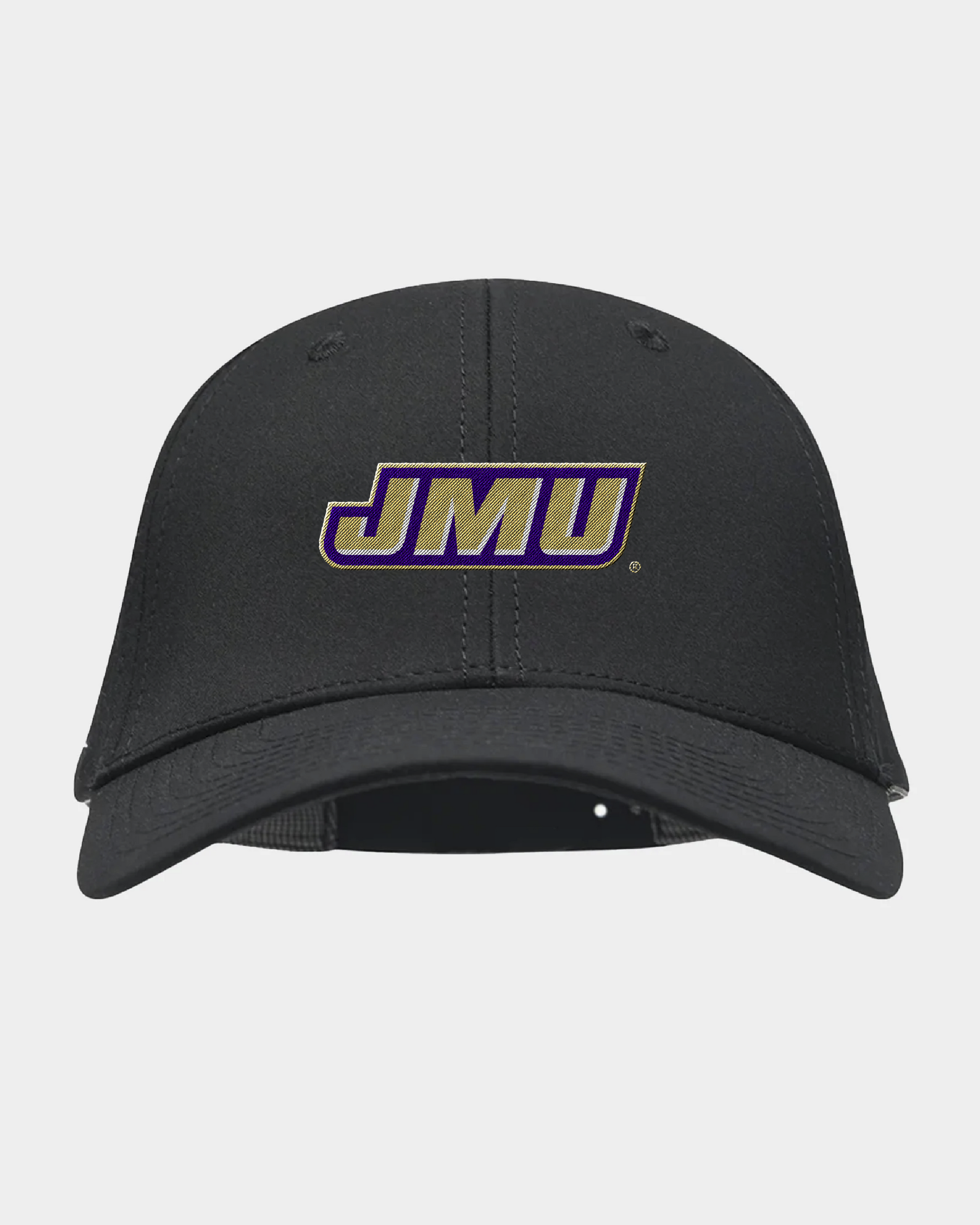James Madison Birdie 2.0 Black Hat