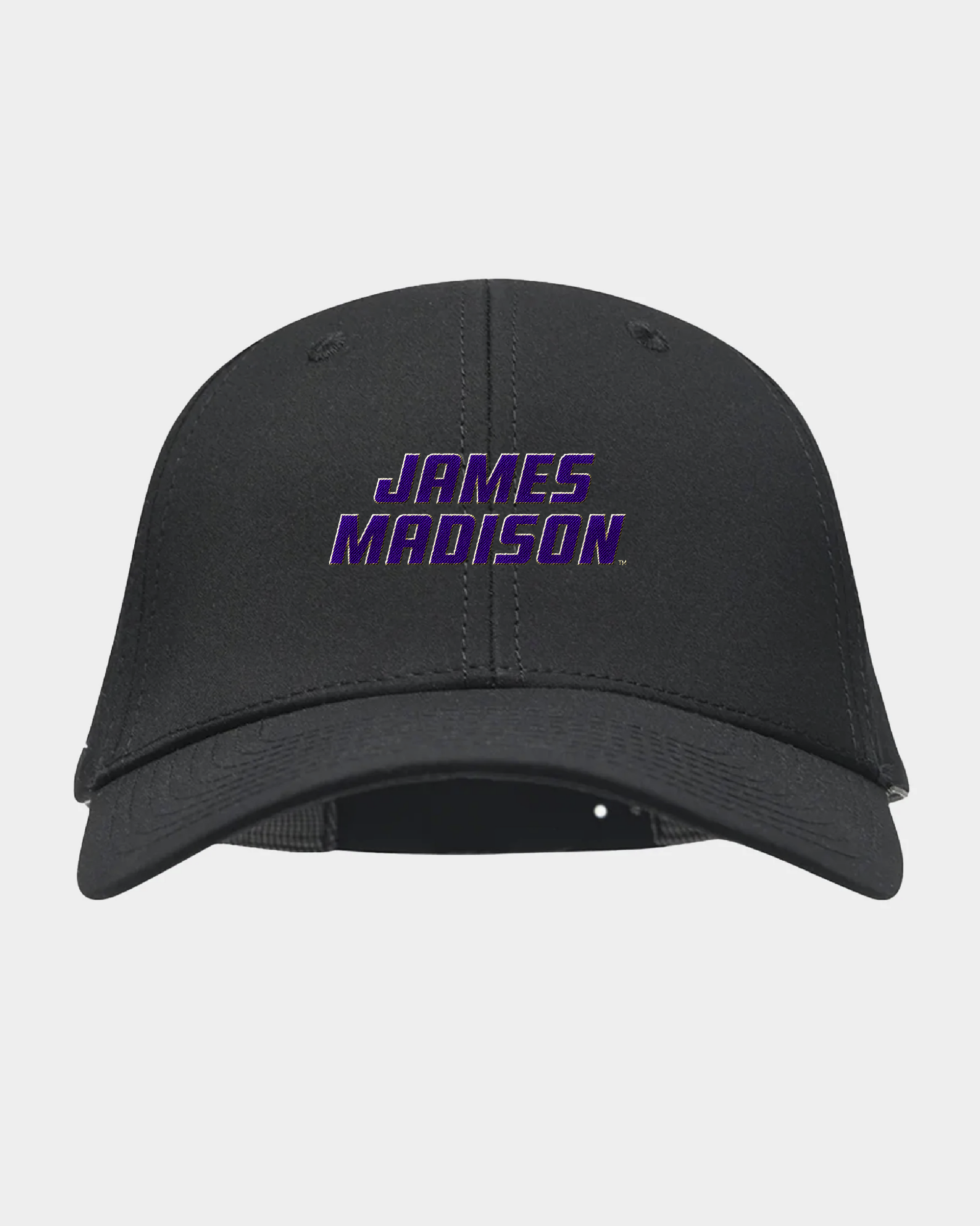 James Madison Birdie 2.0 Black Hat