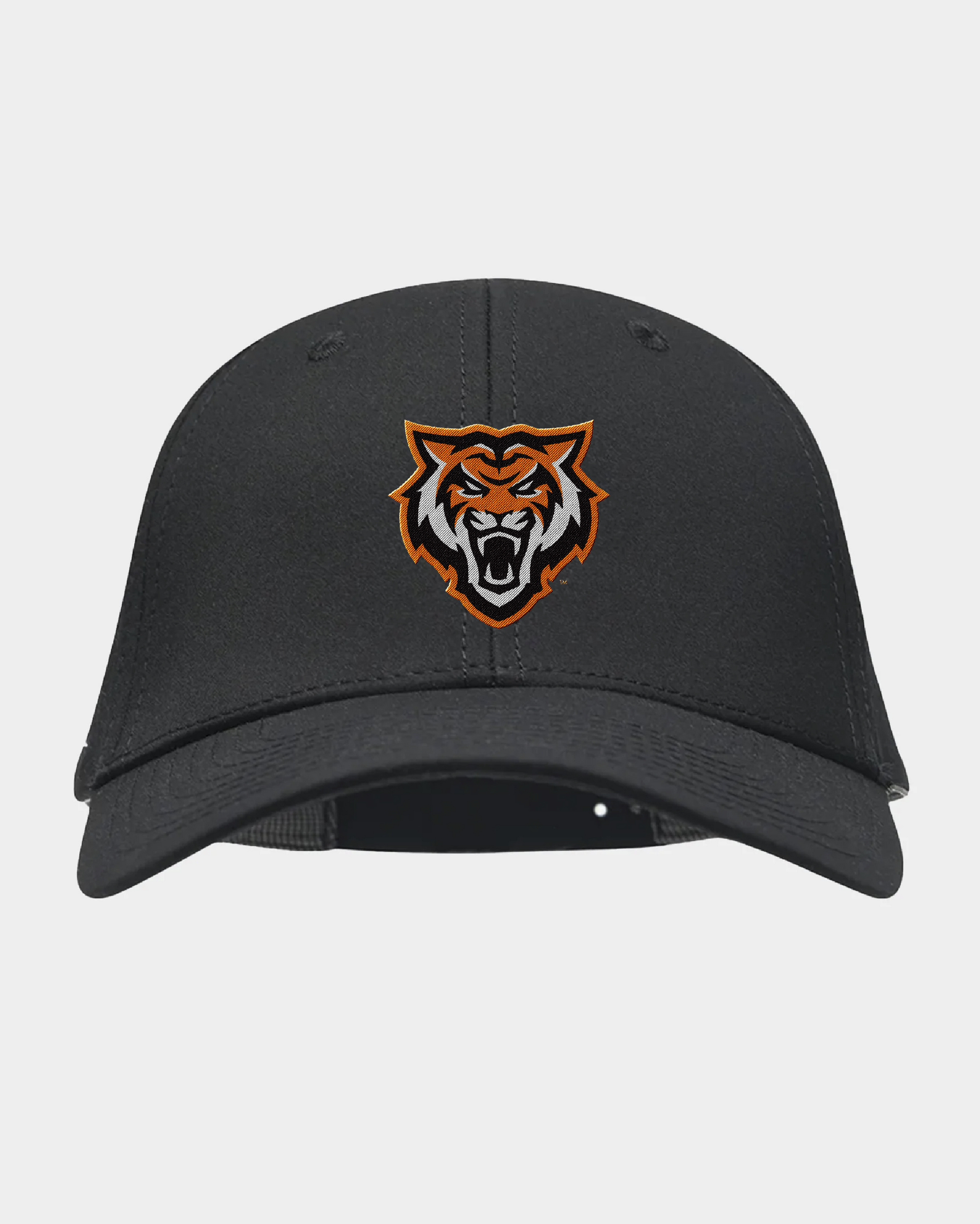 Idaho State Birdie 2.0 Black Hat