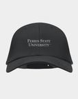 Ferris State Birdie 2.0 Black Hat
