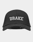 Drake Birdie 2.0 Black Hat