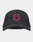 Dayton Birdie 2.0 Black Hat
