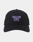 Tarleton State University Birdie 2.0 Black Hat