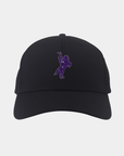 Tarleton State University Birdie 2.0 Black Hat