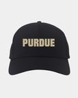 Purdue Birdie 2.0 Black Hat