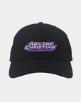 ACU Birdie 2.0 Black Hat