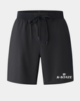 Kansas State Criterion 2.0 Black Performance Workout Short