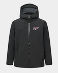 Dayton Crusade Jacket Black