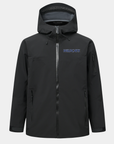 University of Arizona Crusade Jacket Black