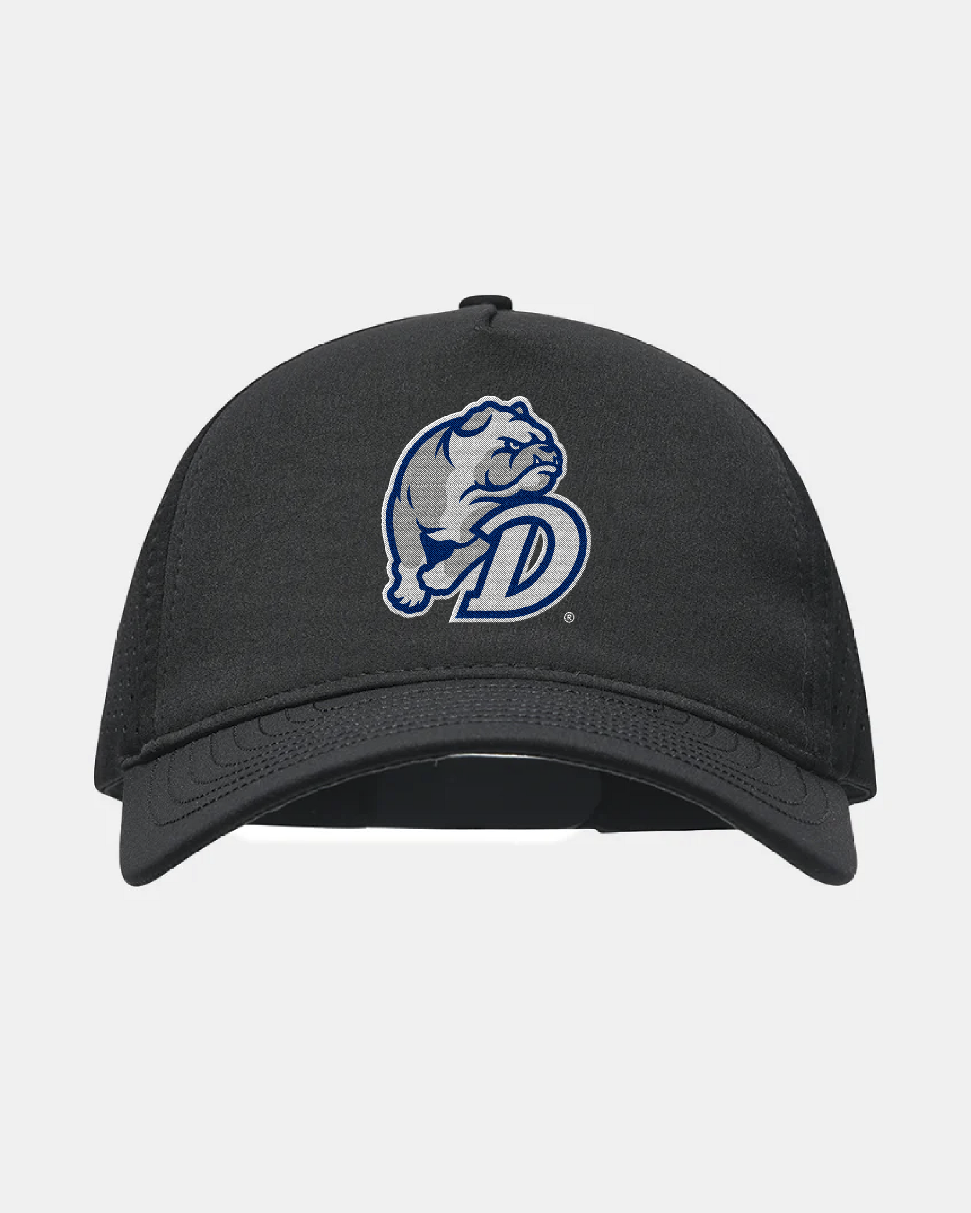 Drake Eagle Black Hat