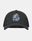 Drake Eagle Black Hat