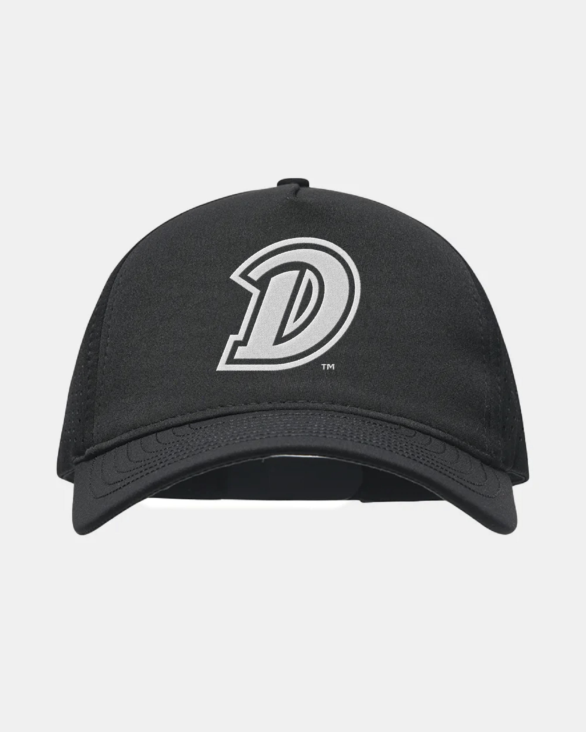 Drake Eagle Black Hat