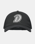 Drake Eagle Black Hat