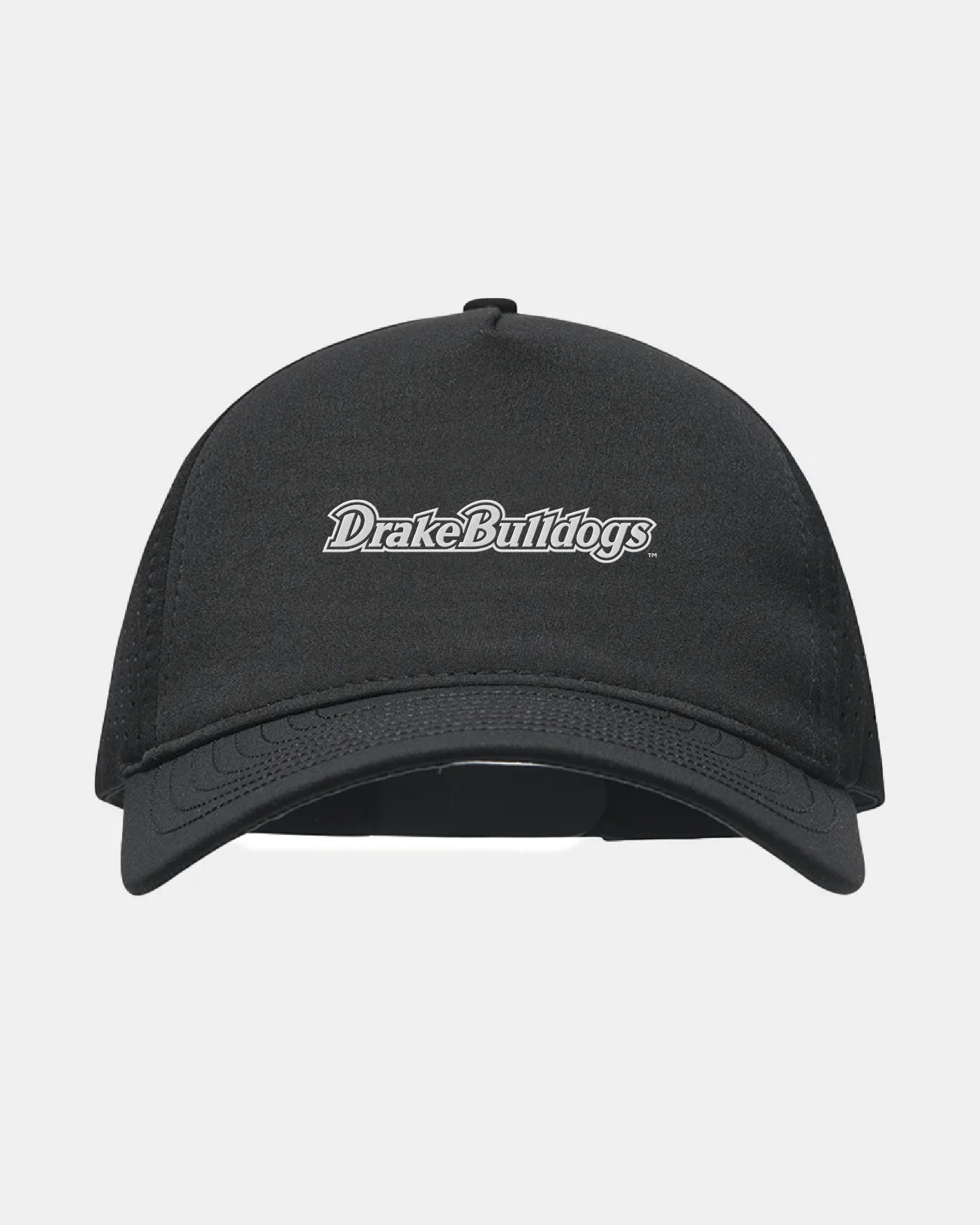 Drake Eagle Black Hat