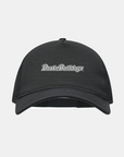 Drake Eagle Black Hat