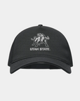 USU Eagle Black Hat