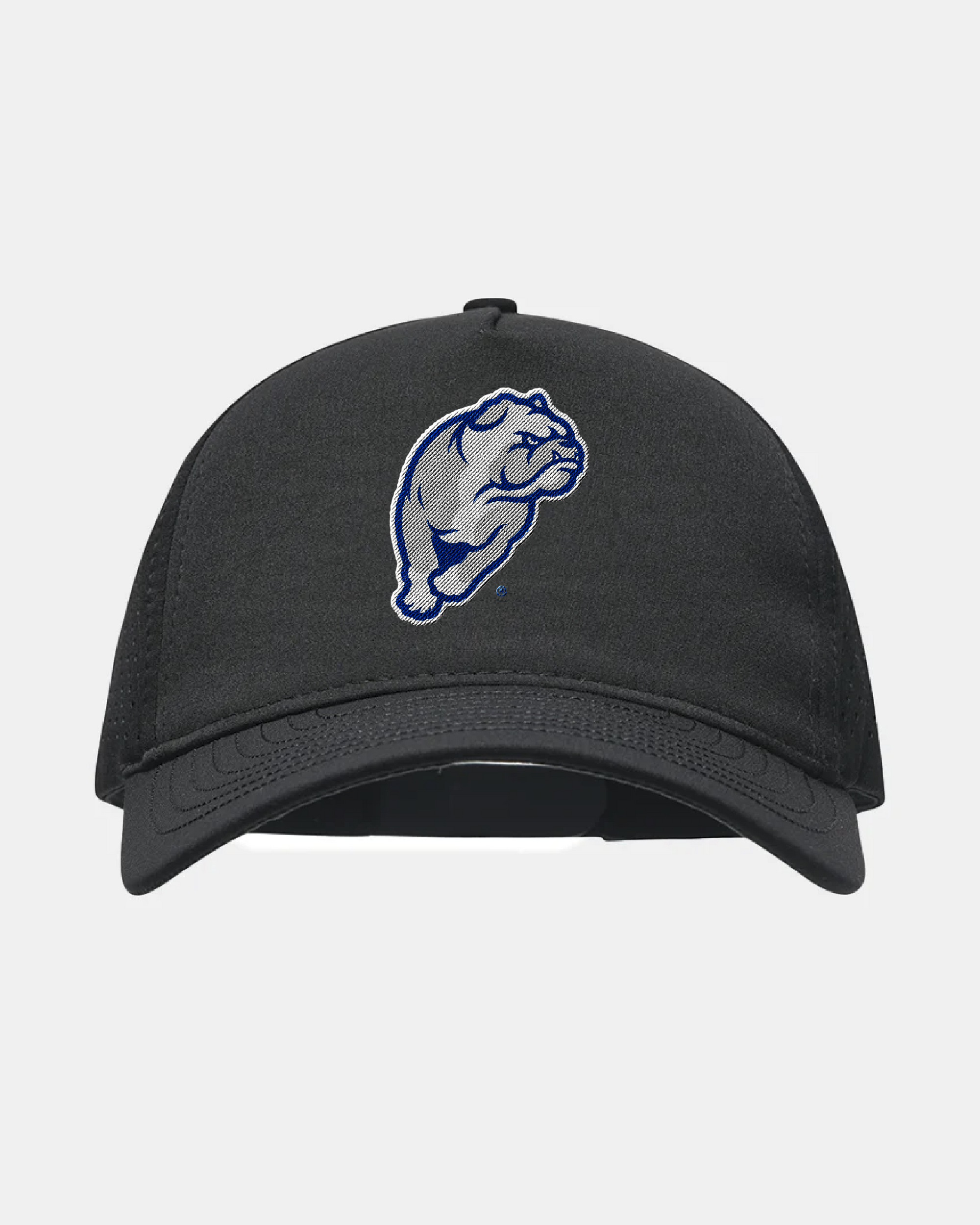 Drake Eagle Black Hat